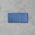 Navy Waterfall Glazed Metro Tile Tiles - Glazed